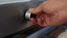 佳歌集成灶給你一個(gè)好“灶”頭，讓你一年都有好兆頭