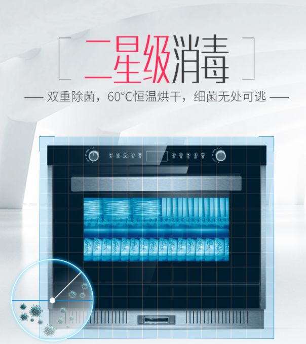 1585124818665178.png image.png