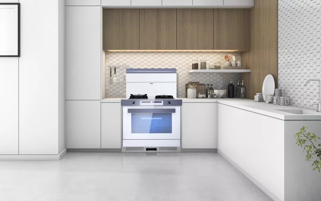 1585124850848356.png image.png