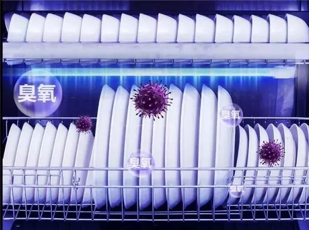 1585124891304280.png image.png