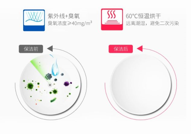 1585124908554298.png image.png