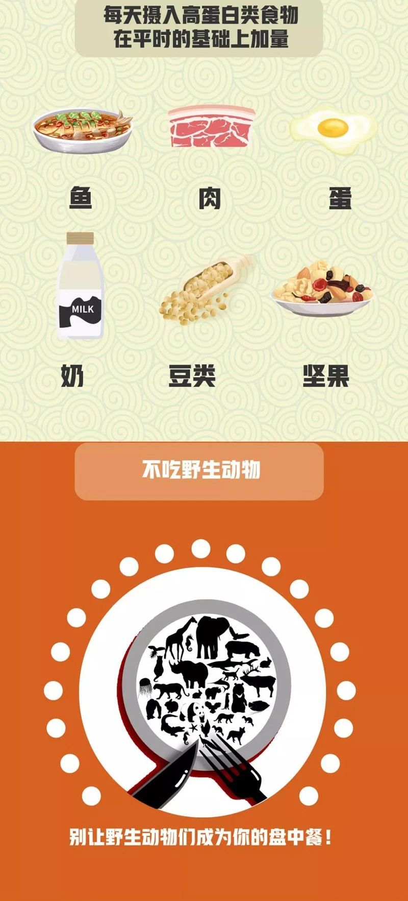 1585125970979034.png image.png