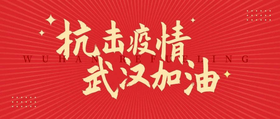 1585183238108506.png image.png