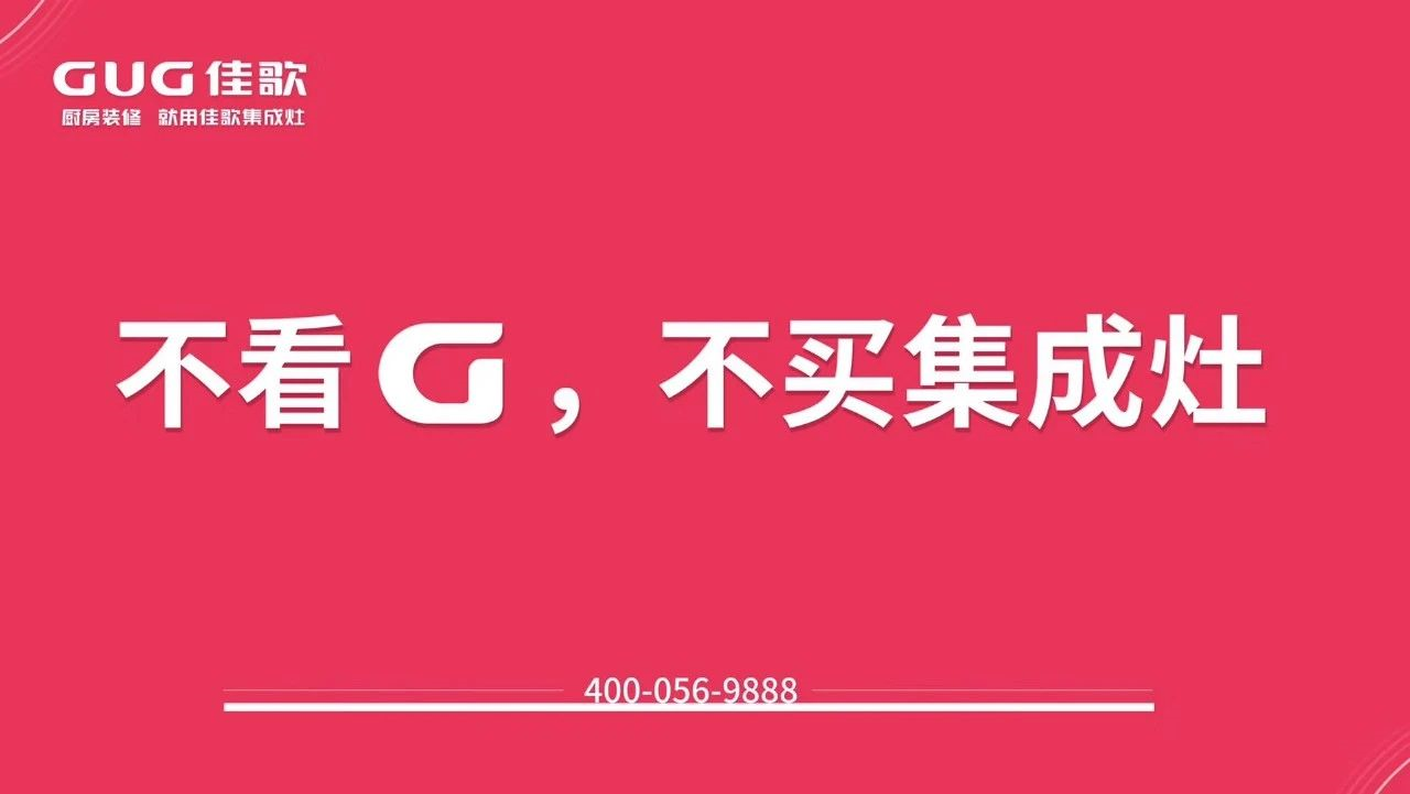 1585183263776370.png image.png