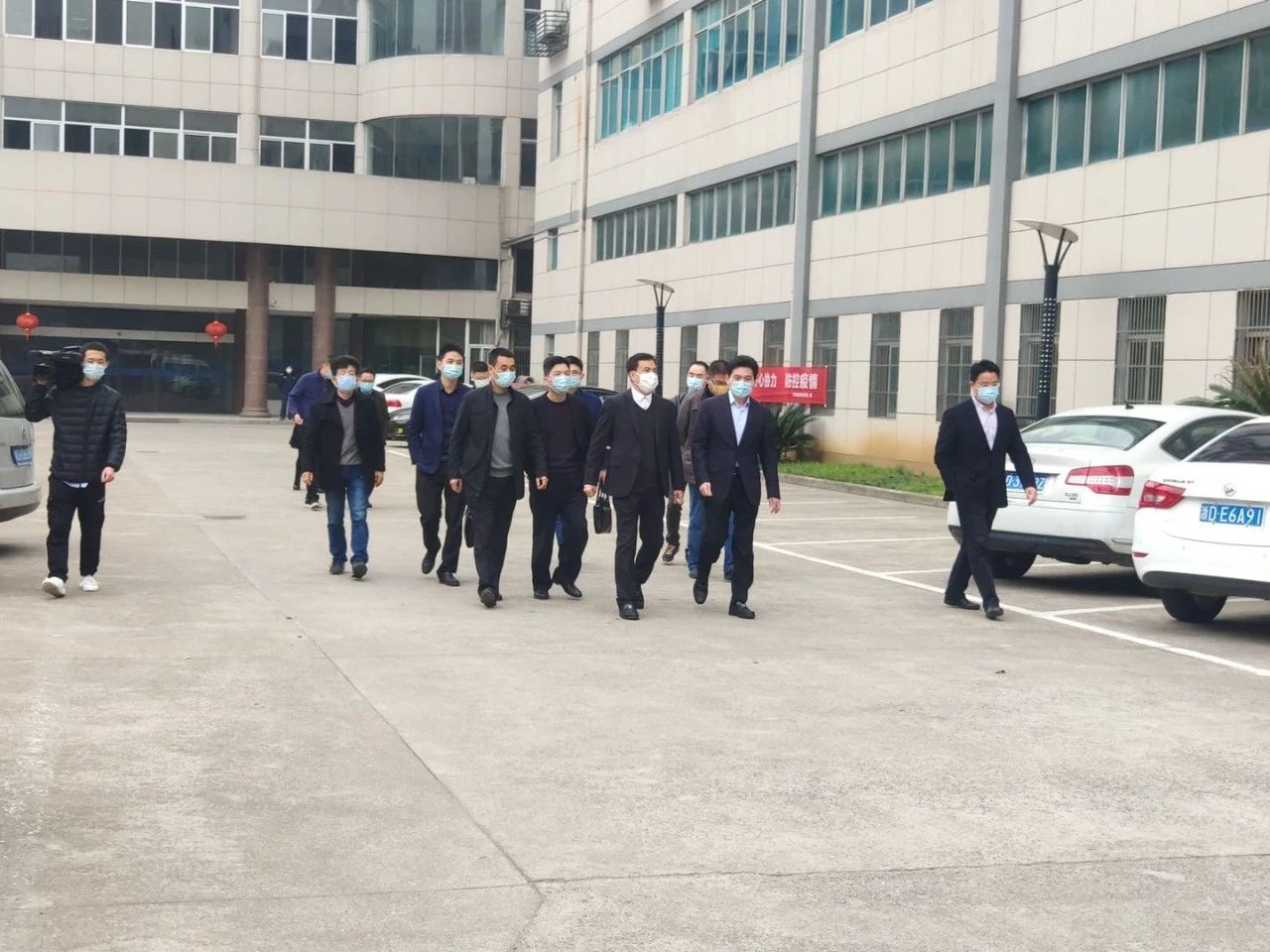 1585183846453466.png image.png