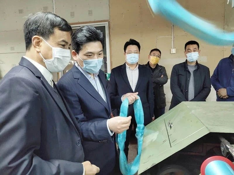 1585183893523938.png image.png