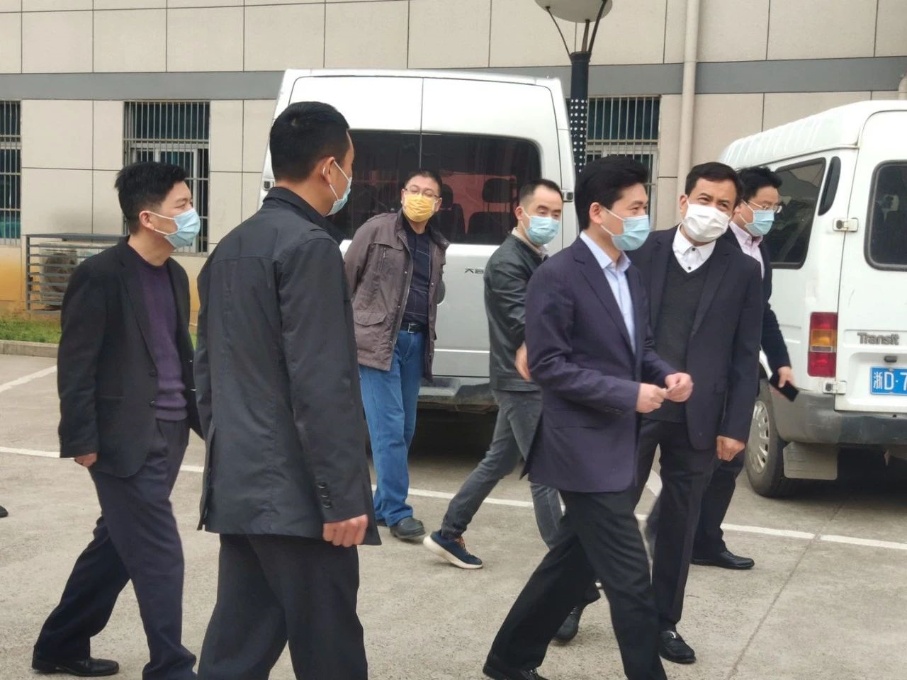 1585183916982395.png image.png