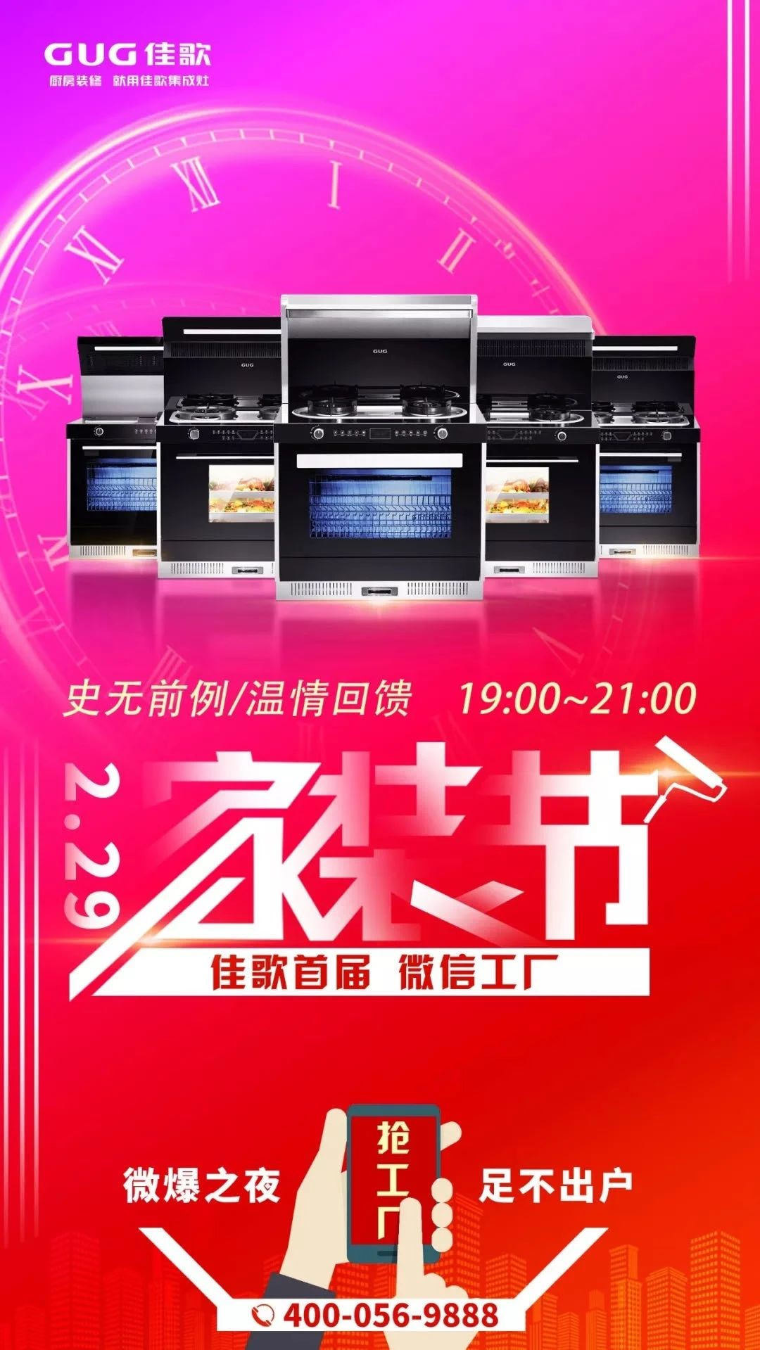 1585184003554904.png image.png