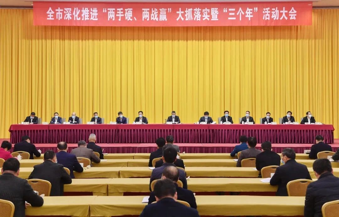 1585184614974639.png image.png