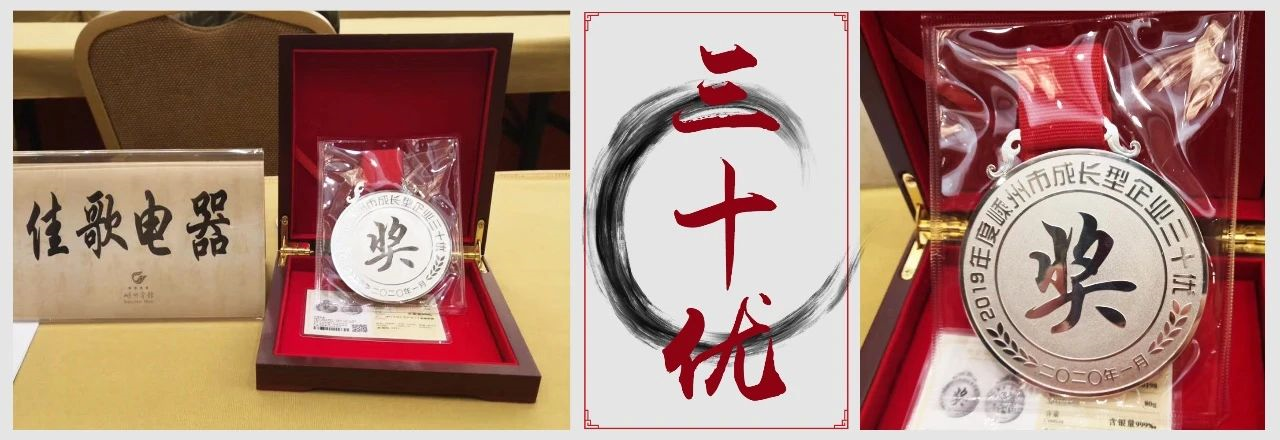 1585184652156972.png image.png