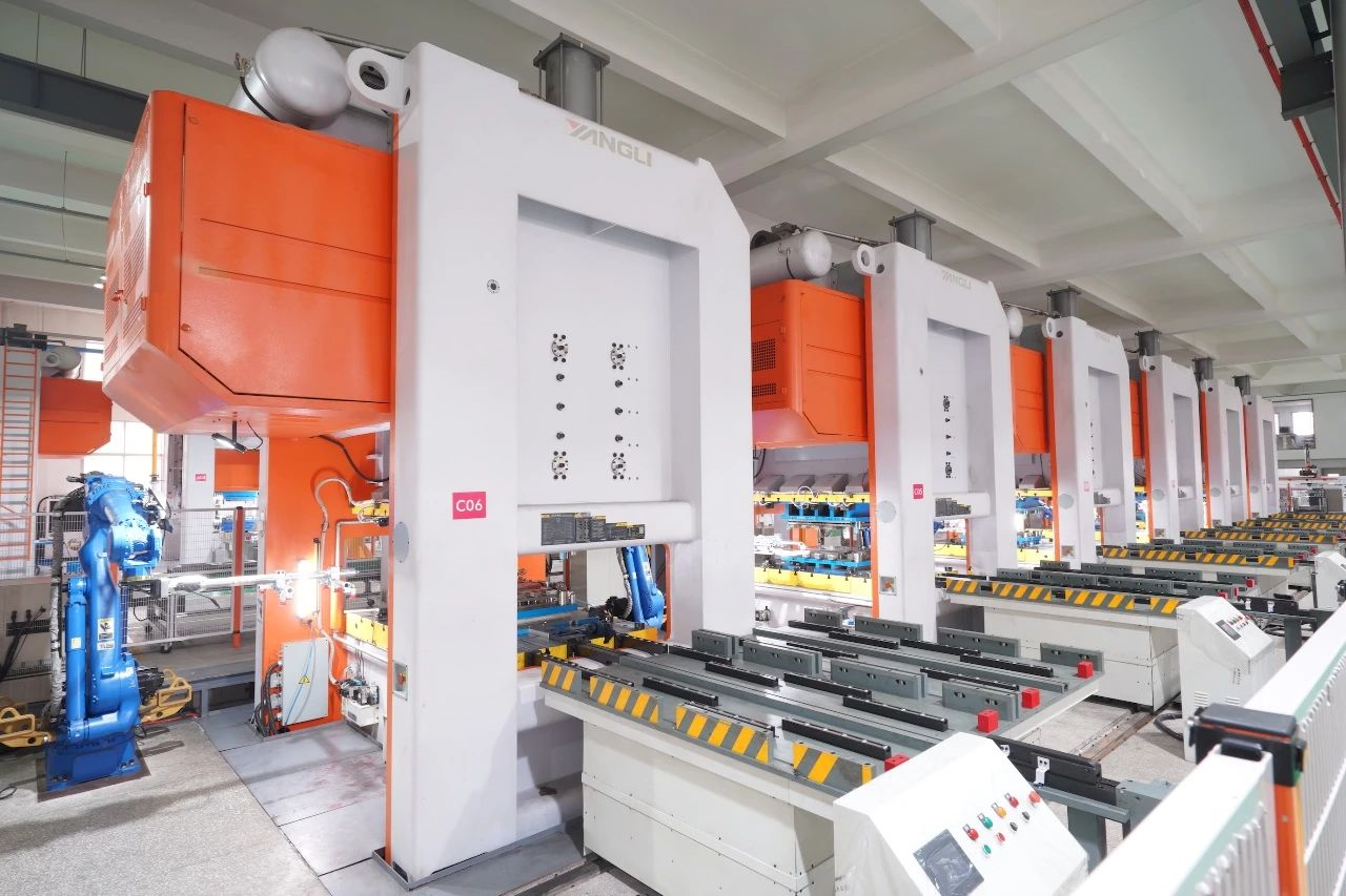 1585184736176577.png image.png