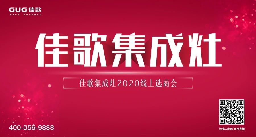 1585184855133932.png image.png