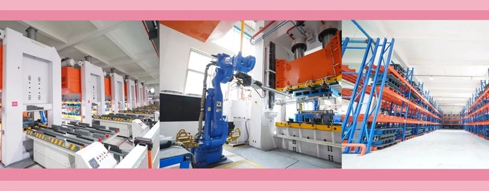 1585184872426076.png image.png