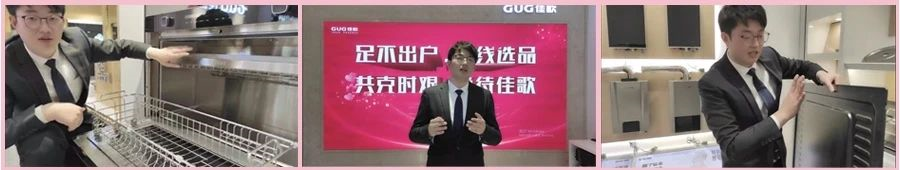 1585184893206813.png image.png