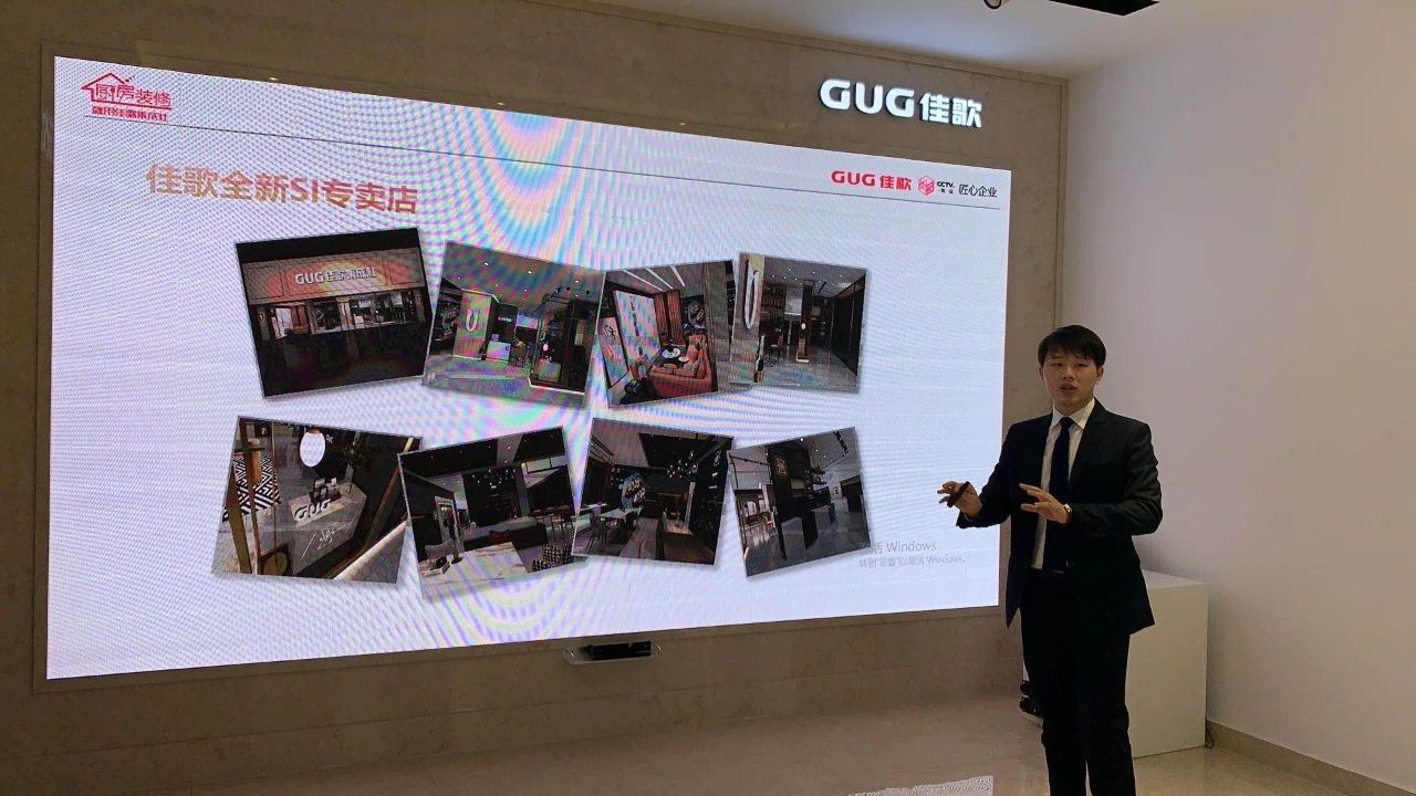 1585184918555236.png image.png