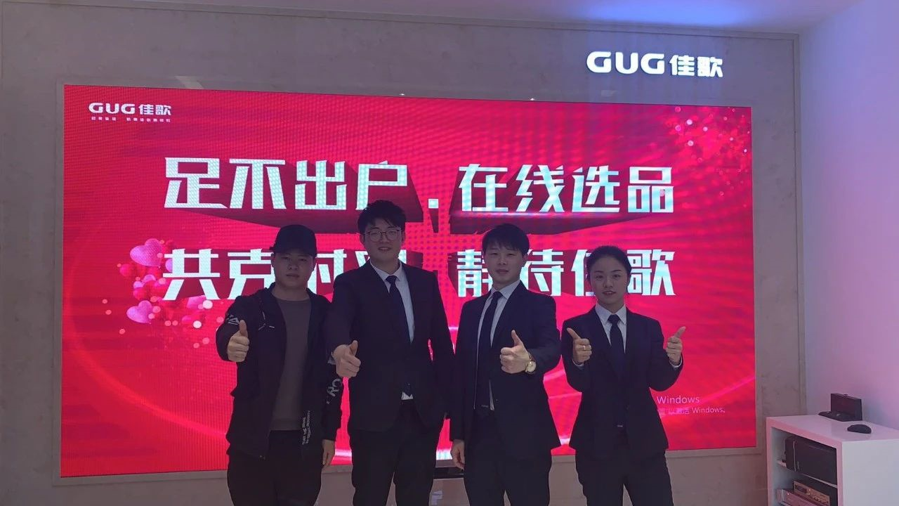 1585184949241676.png image.png