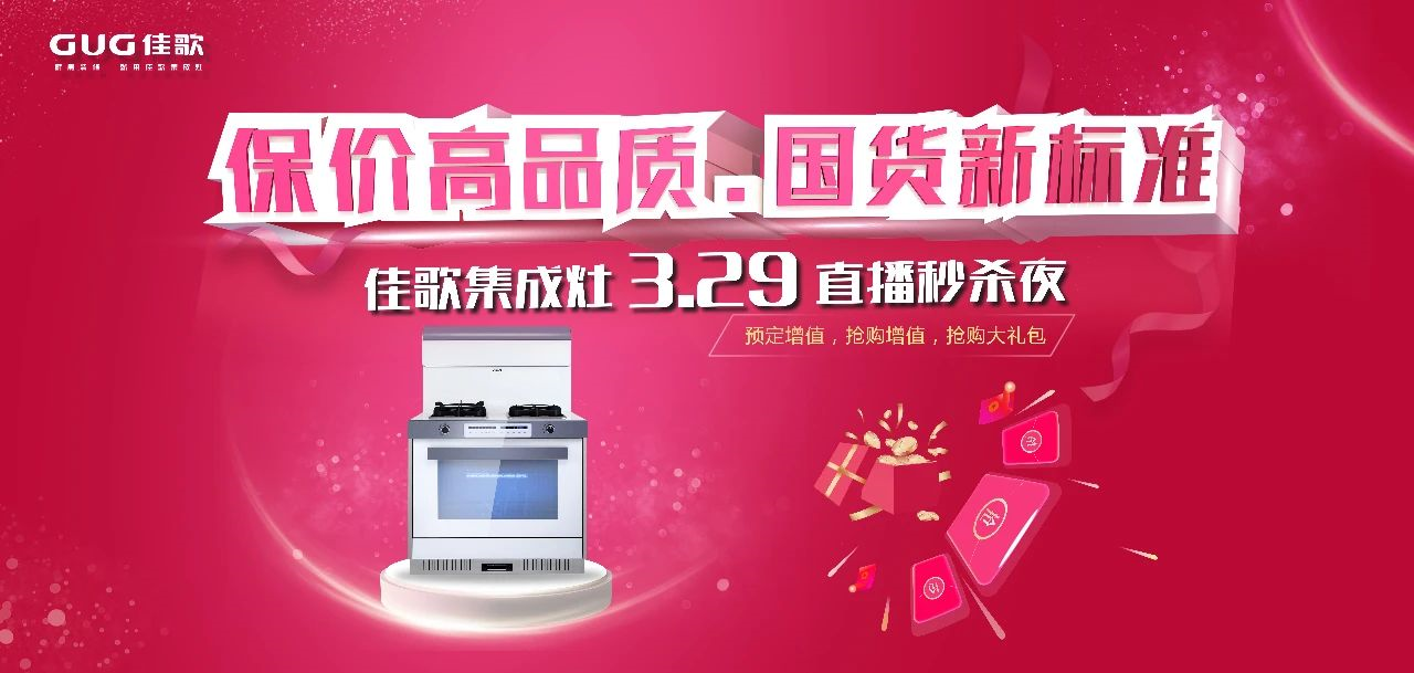 1585185112667393.png image.png