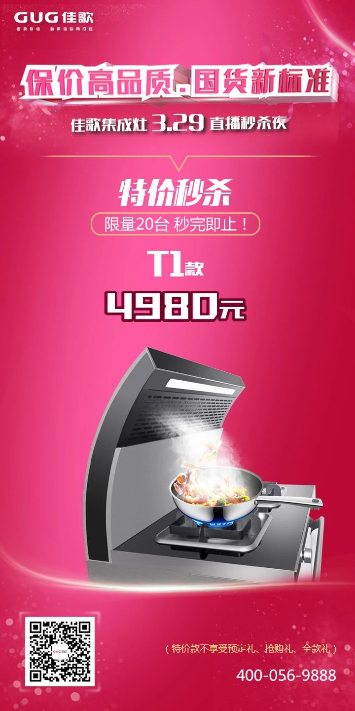 1585185439893613.png image.png