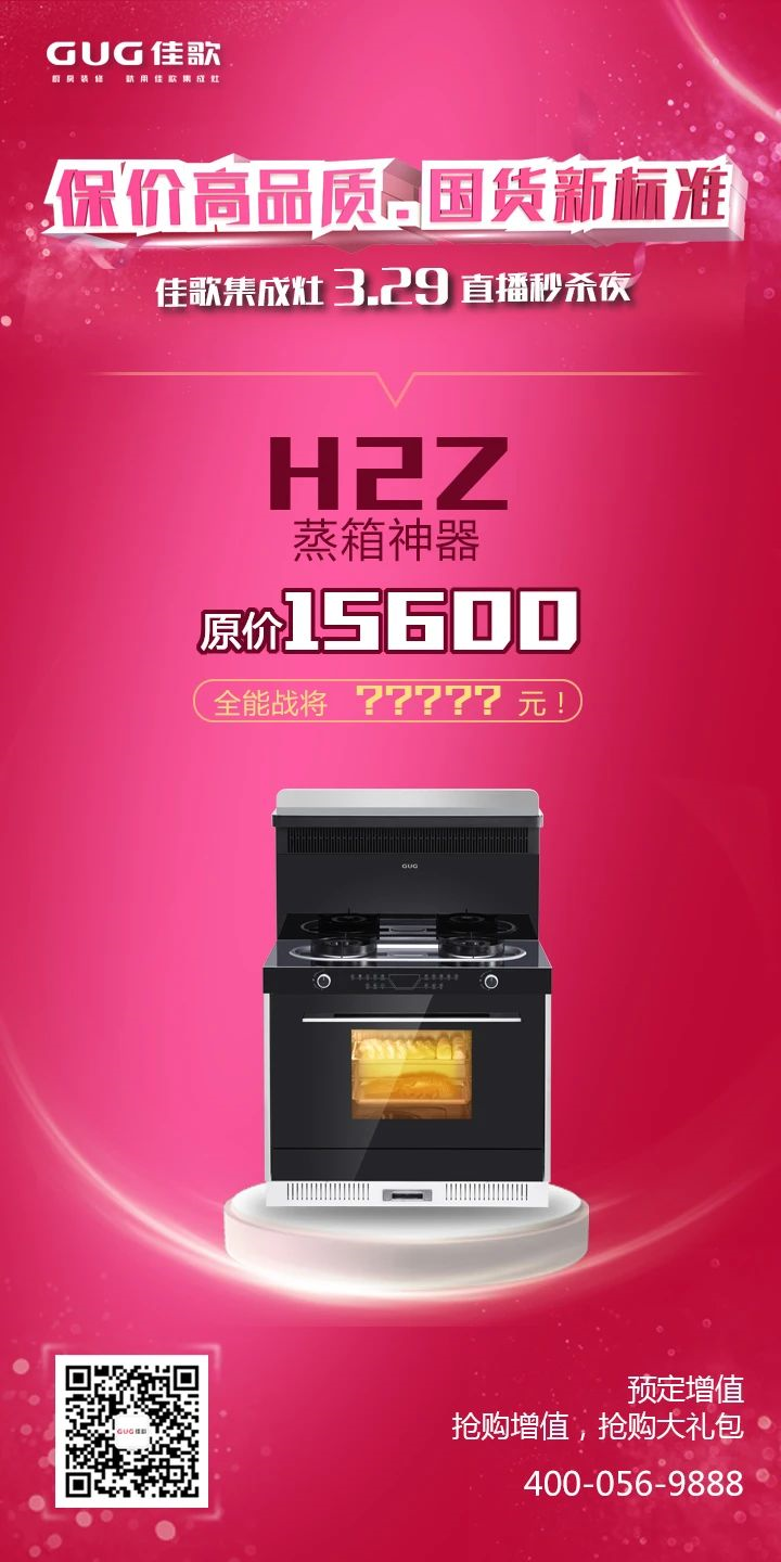 1585185456585453.png image.png