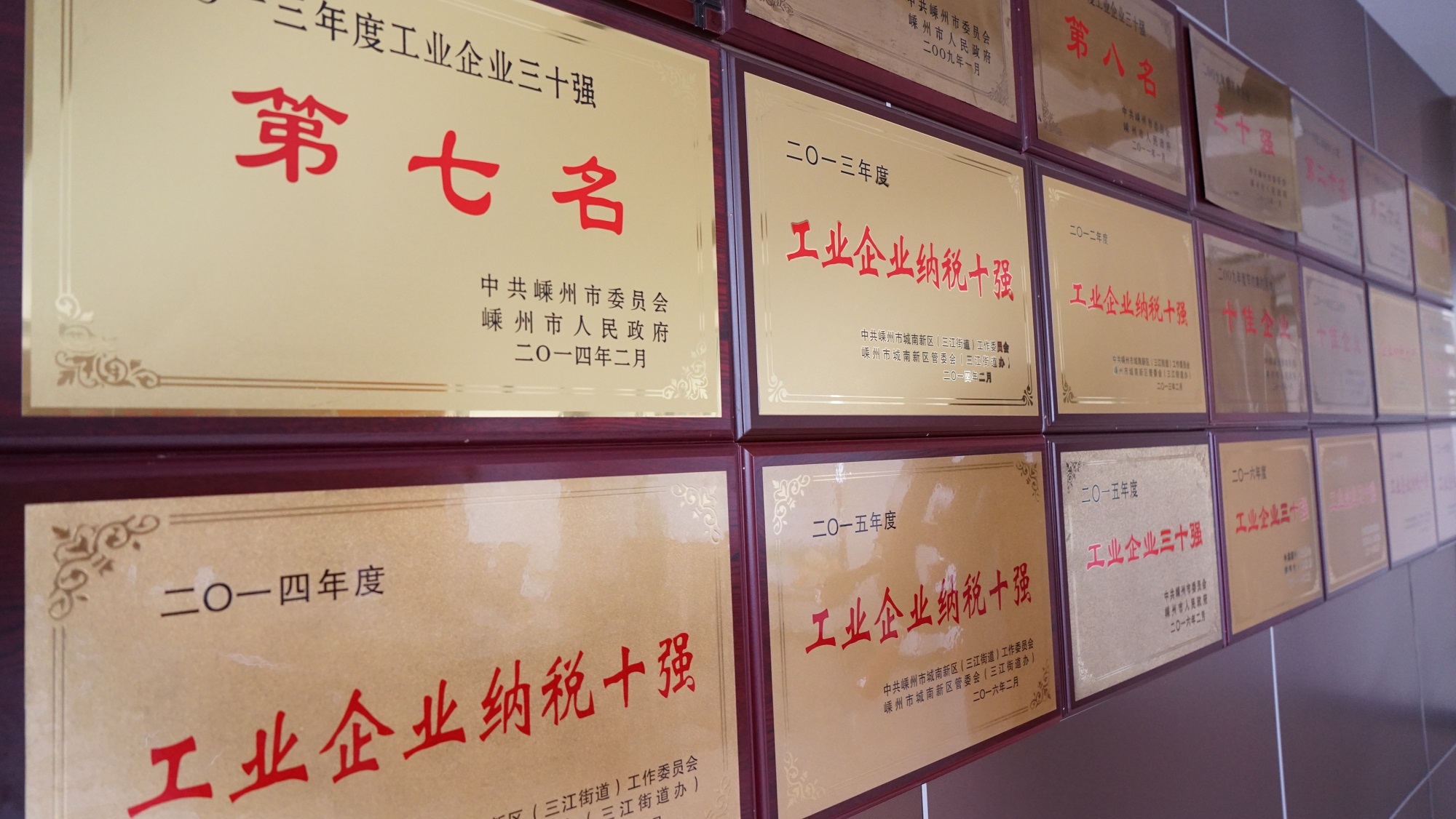 【頭條】熱烈慶賀佳歌集成灶安徽蕪湖專賣店火爆開業(yè)！