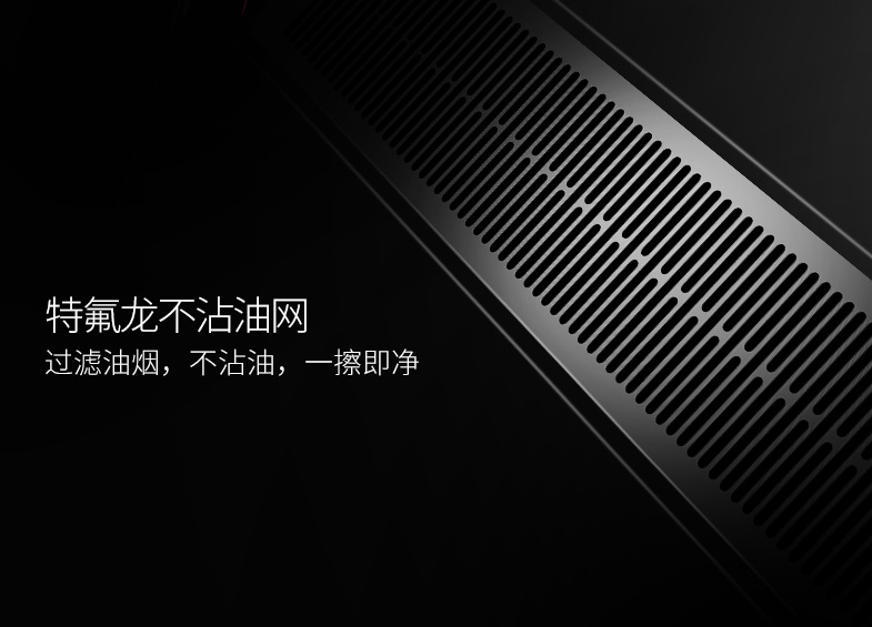 2020年，你還在糾結(jié)買煙灶消還是集成灶？
