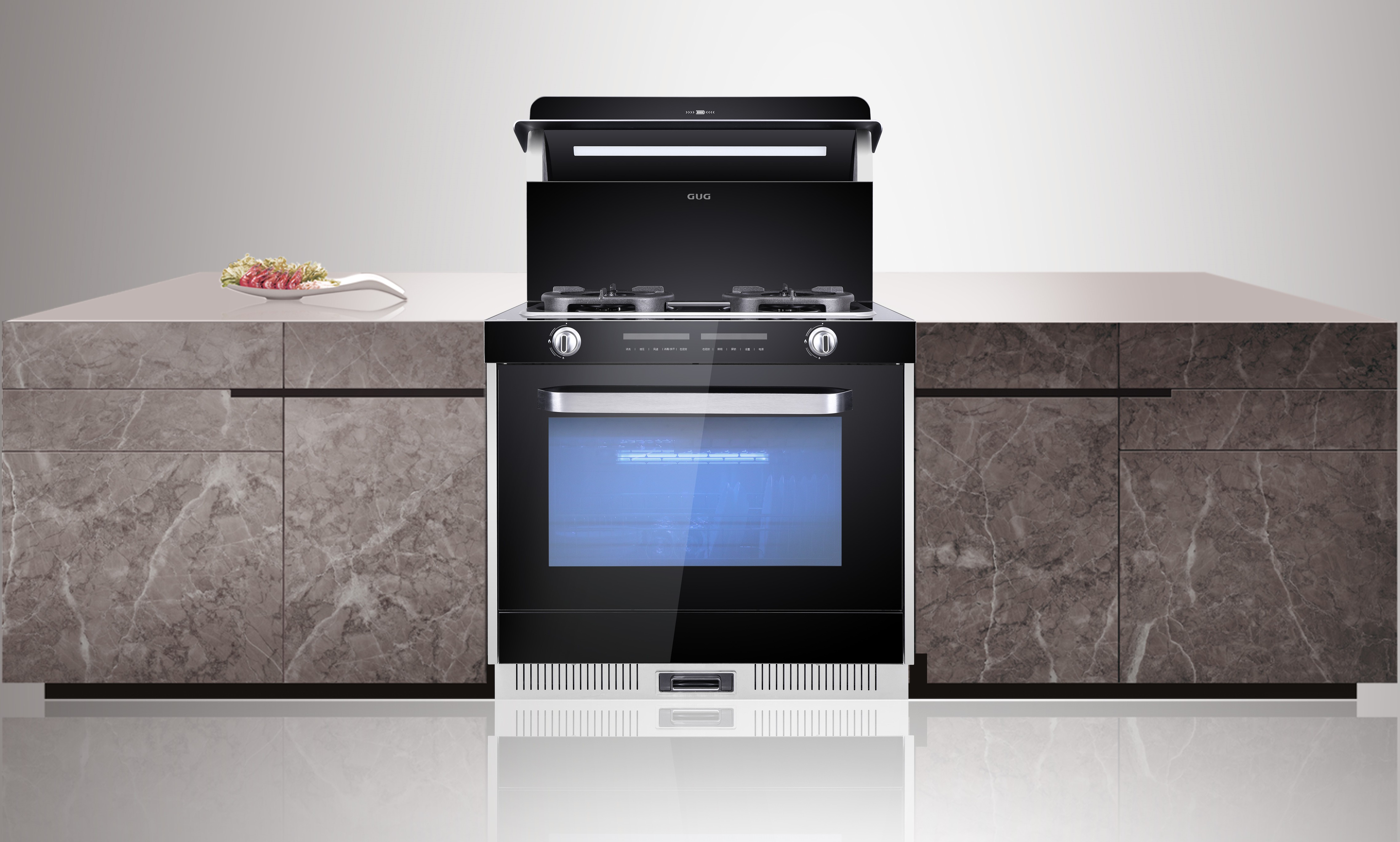 跨界PK：iPhone SE VS GUG H5X，誰贏了？