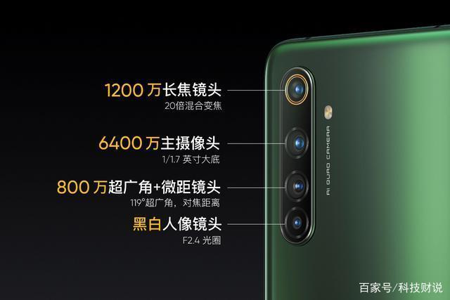 跨界PK：iPhone SE VS GUG H5X，誰贏了？