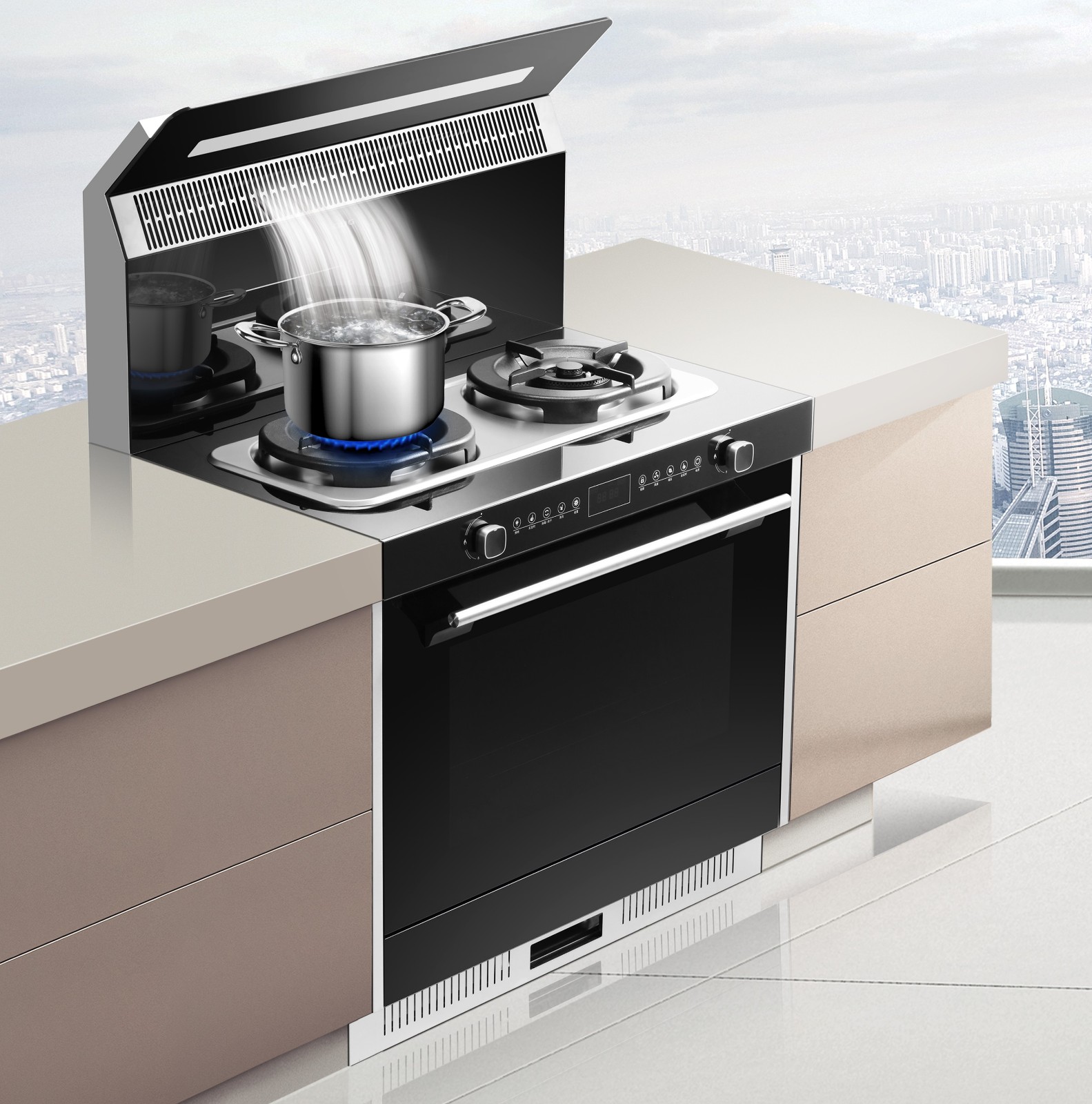 1587428904102021.jpg 1587428904102021.jpg