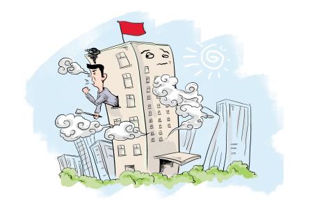 1595059839639323.jpg timg.jpg