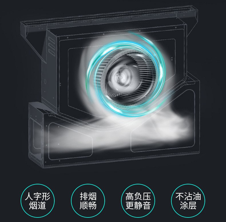 1595059879810437.jpg D1改_09 (2)_WPS圖片.jpg