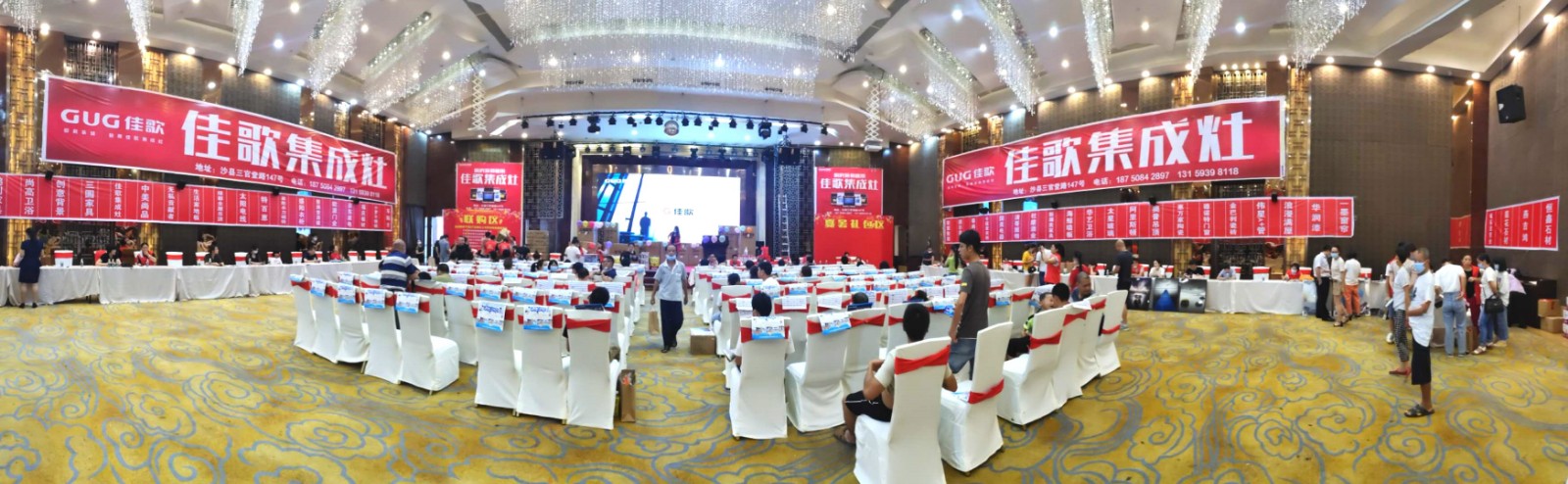 1595060123262048.jpg dbd43be0c5a63bc085dfbd025b27acb.jpg