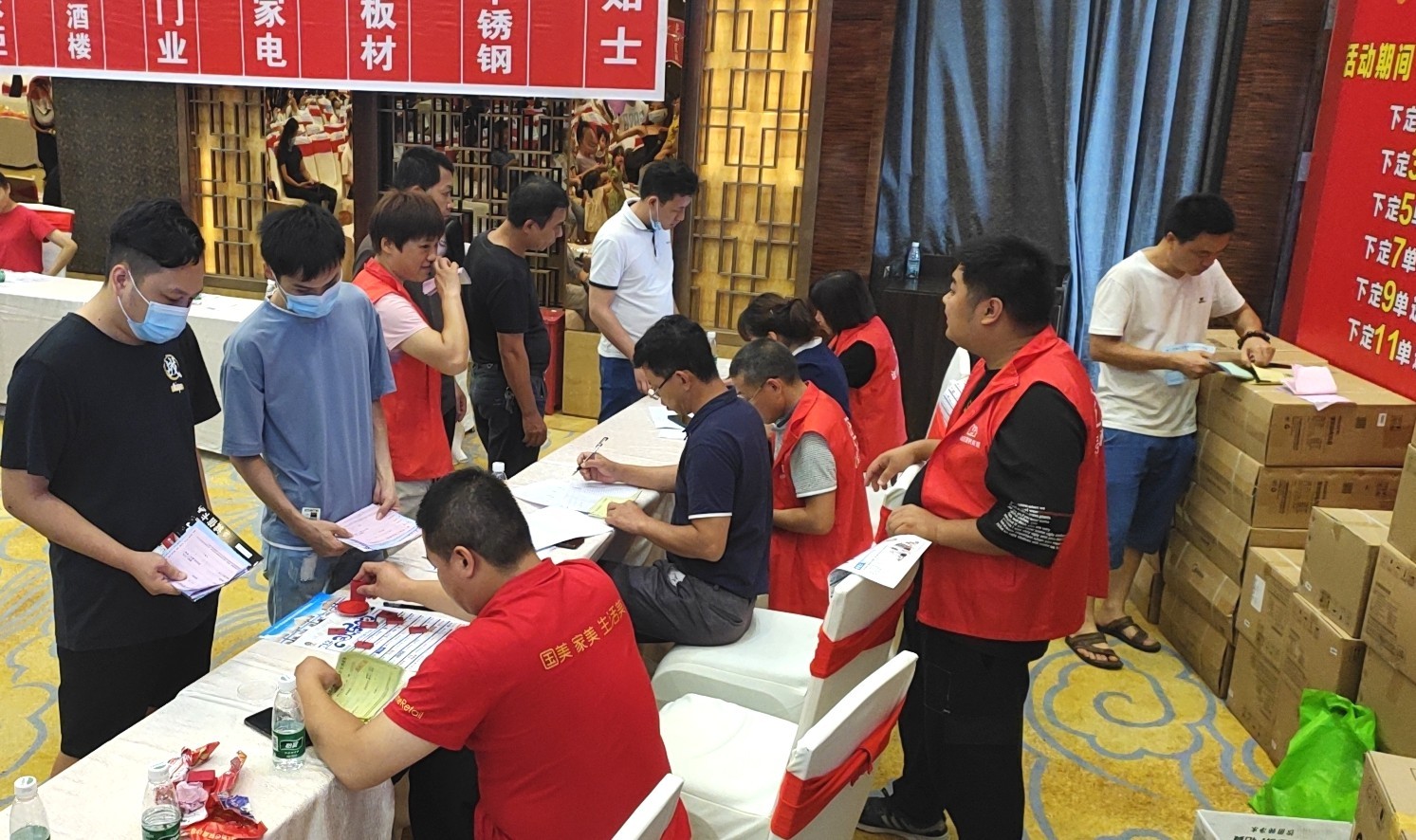 1595060141652186.jpg dac30c8fe60145585feda00259b6424_WPS圖片.jpg