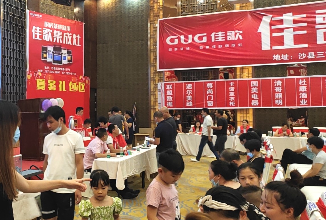 1595060158781373.jpg 160b097198d1b9a97cb982878f6e797_WPS圖片1.jpg