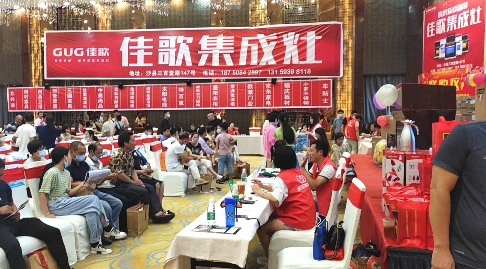 1595060202747779.jpg 8a1f4ddedc8cb912d26e0c3c2289009.jpg