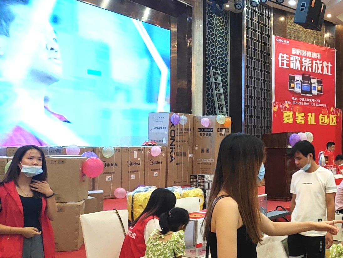 1595060244769296.jpg 160b097198d1b9a97cb982878f6e797_WPS圖片.jpg