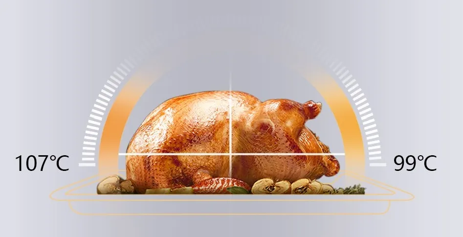 1595060779559922.png 9c94e72b2b65c1070db590c3d166742.png