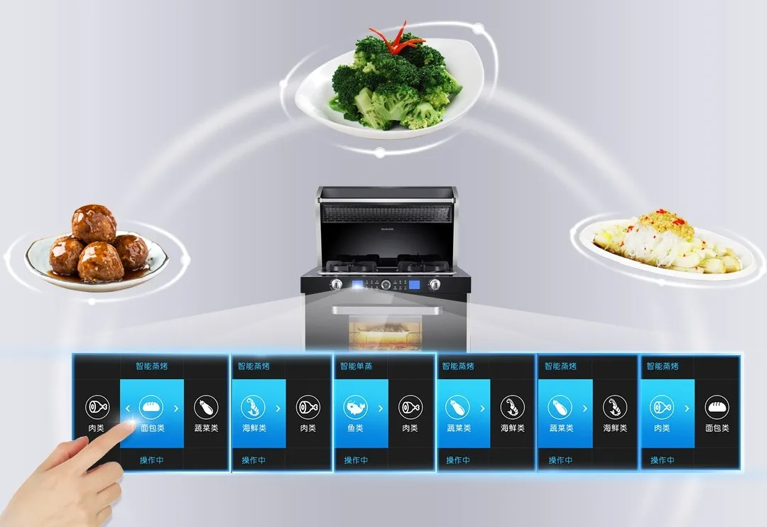 1595060790974516.png abe098a4d92c3f7f857420f13d74604.png