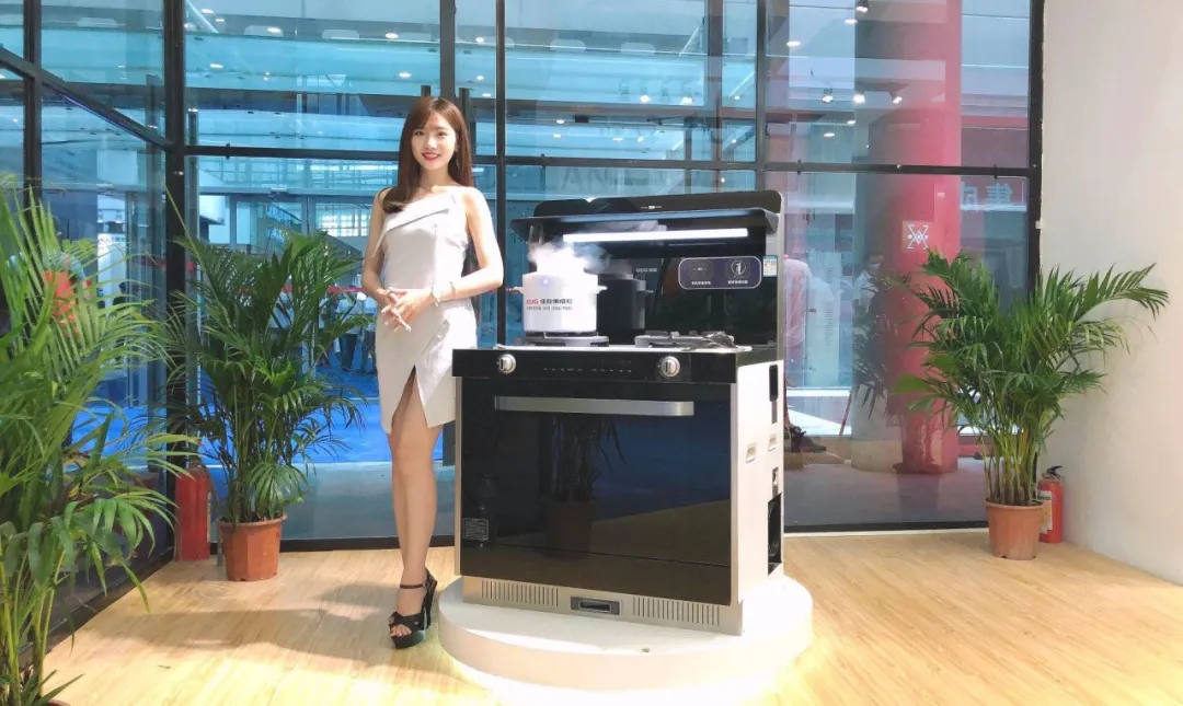 1595060858372337.png 7f44fd25b7f38145fbf54f7ed7b006e.png