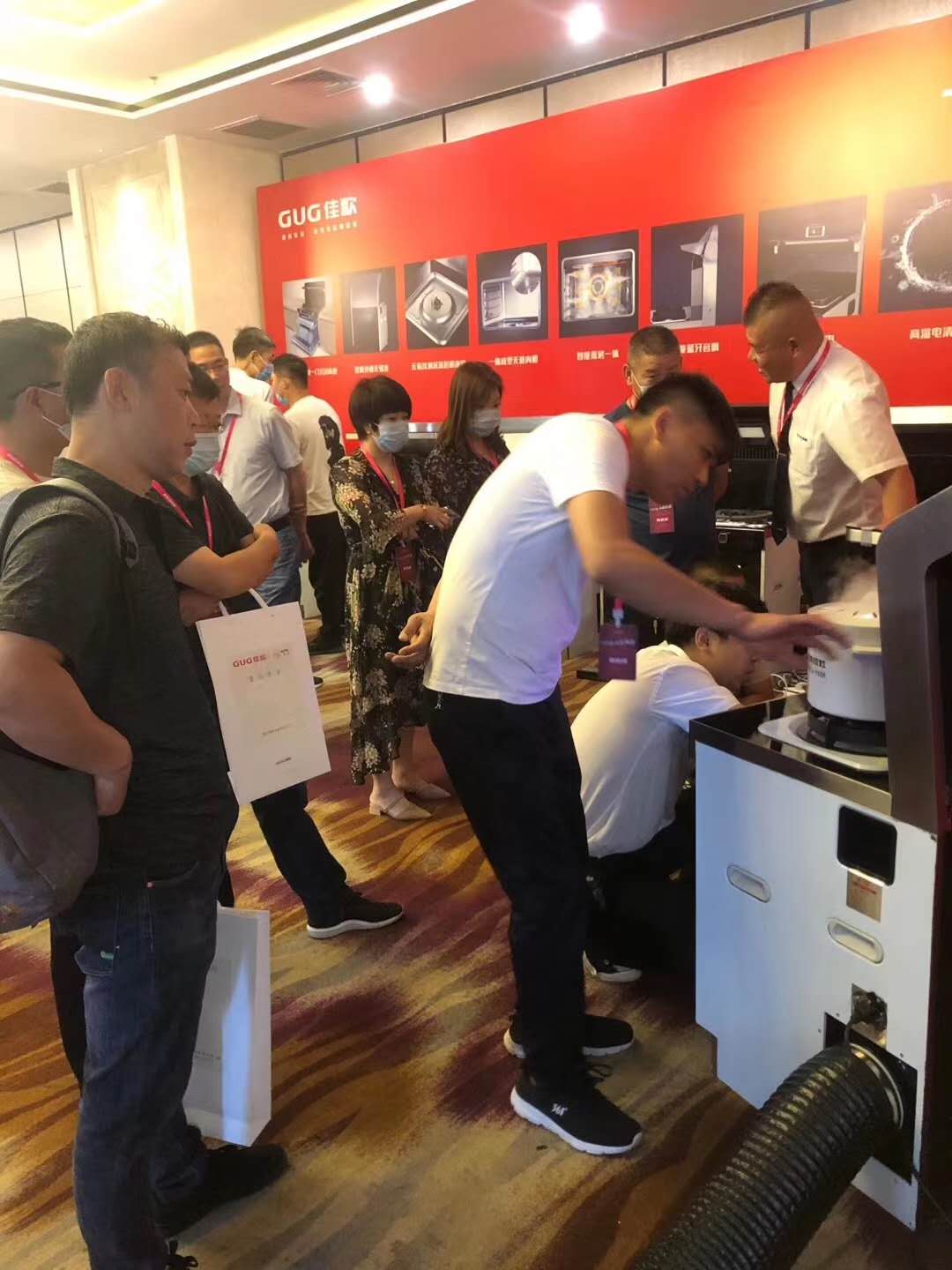 1595060923163307.jpg 微信圖片_20200528162848_wps圖片.jpg