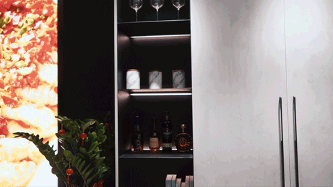 1595061145186575.gif 未標題-3.gif