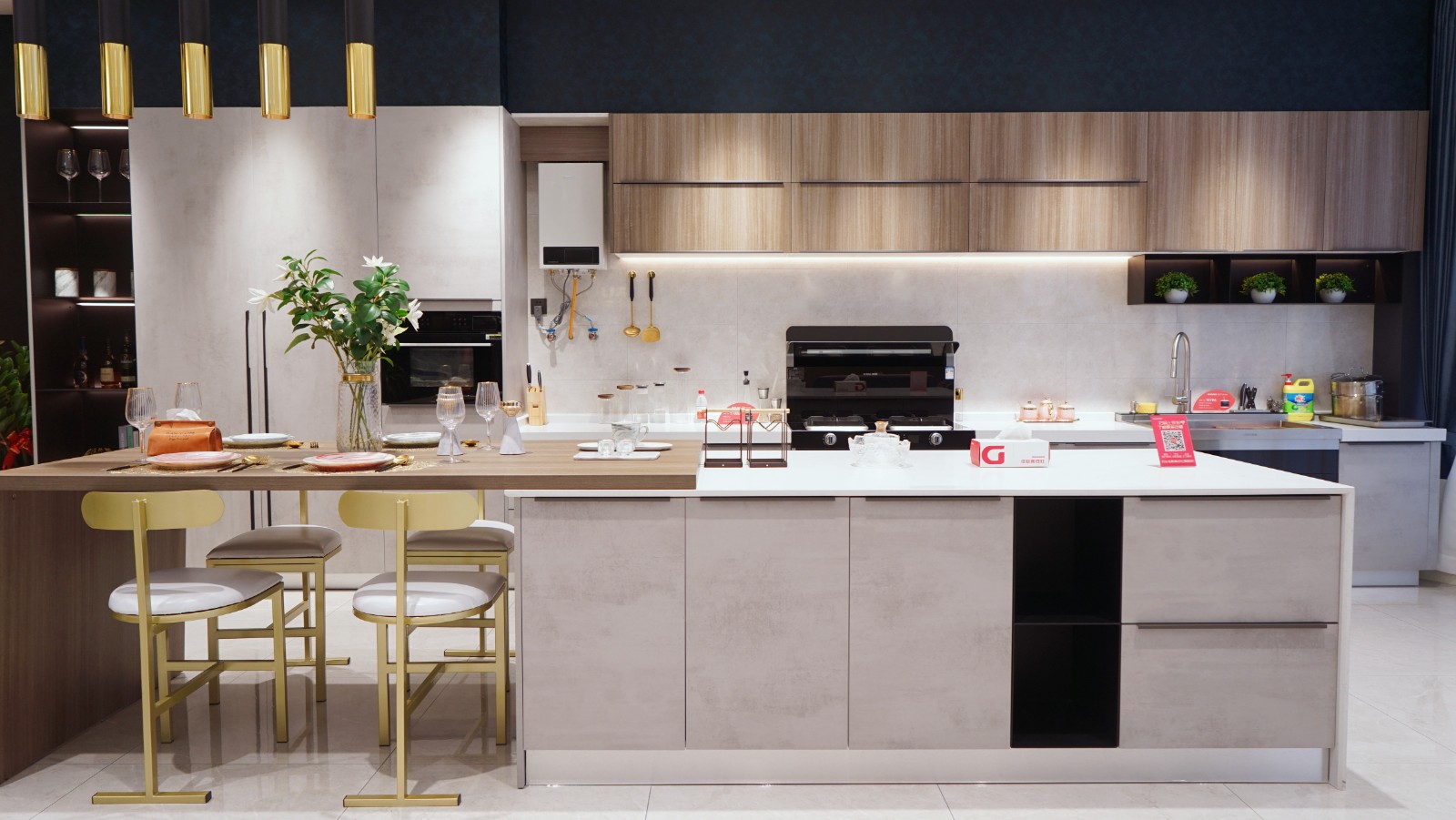 1595061167447363.jpg DSC04179_副本.jpg