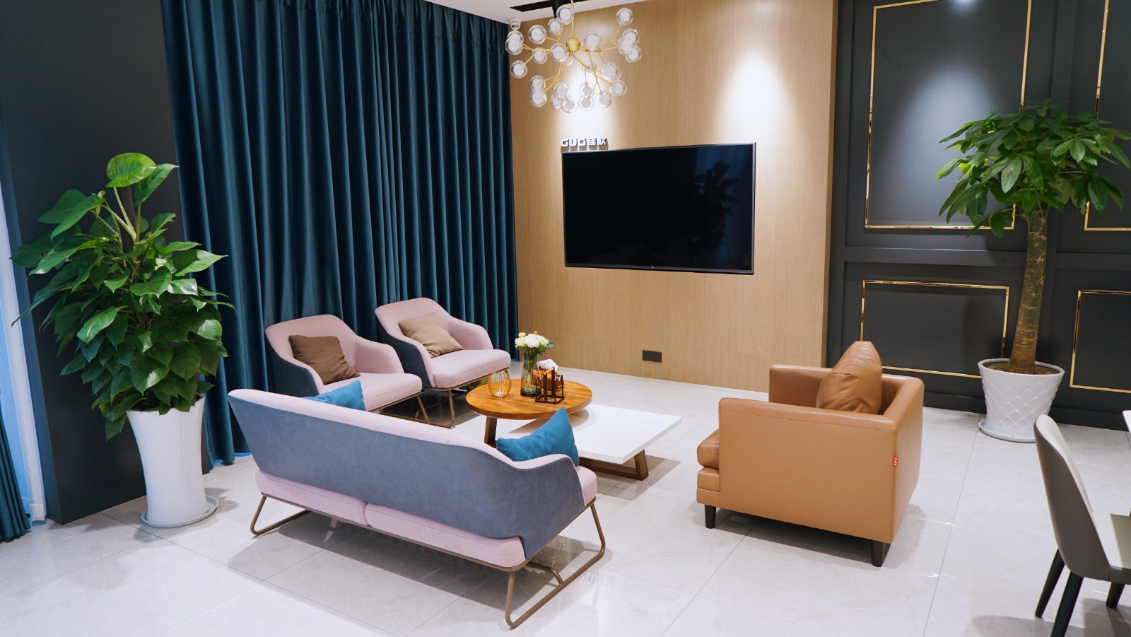 1595061193880066.jpg DSC04170_副本.jpg