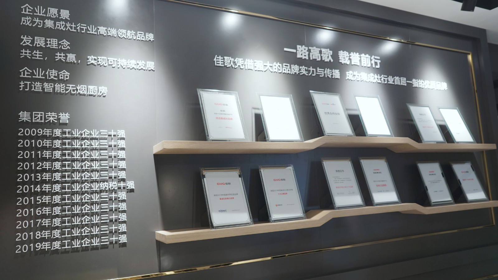 1595061215209704.jpg DSC04156_副本.jpg