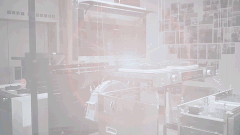 1595061229205735.gif 未標題-2.gif