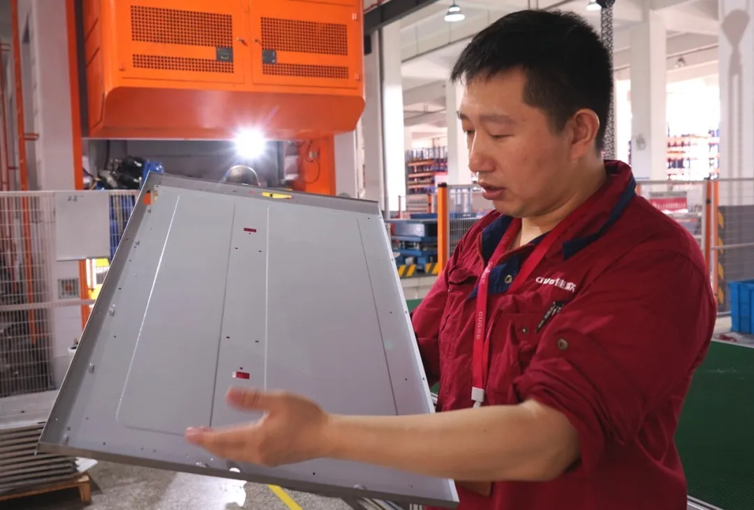 1595061833470678.png 8203a7d378f17ac91fb6da566f76a87.png