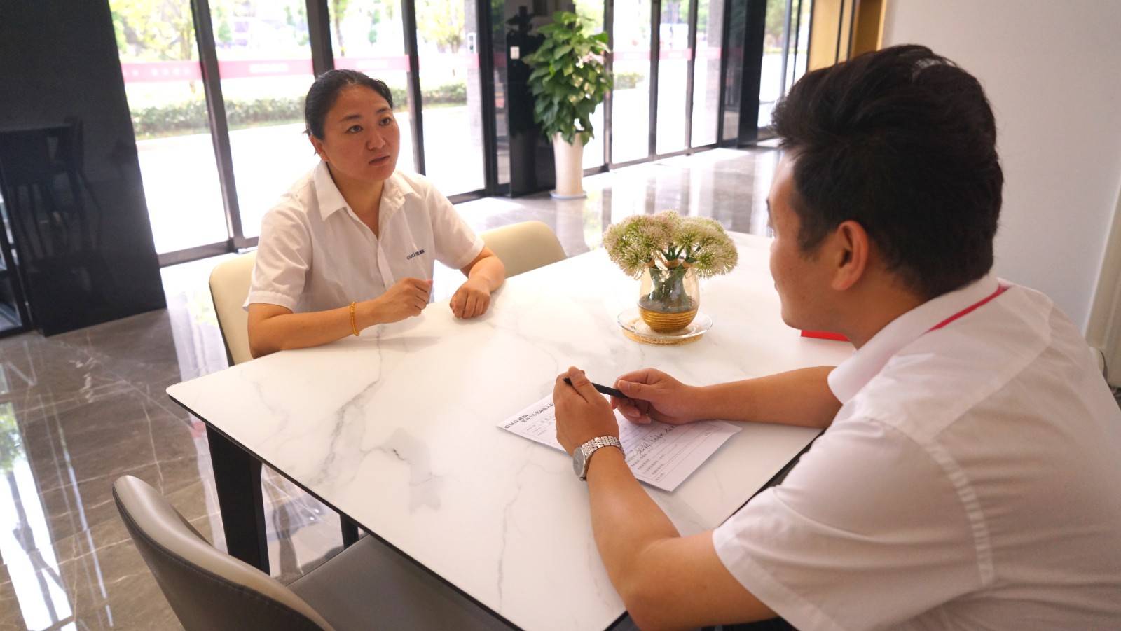 1595662108549015.jpg DSC04309_WPS圖片.jpg