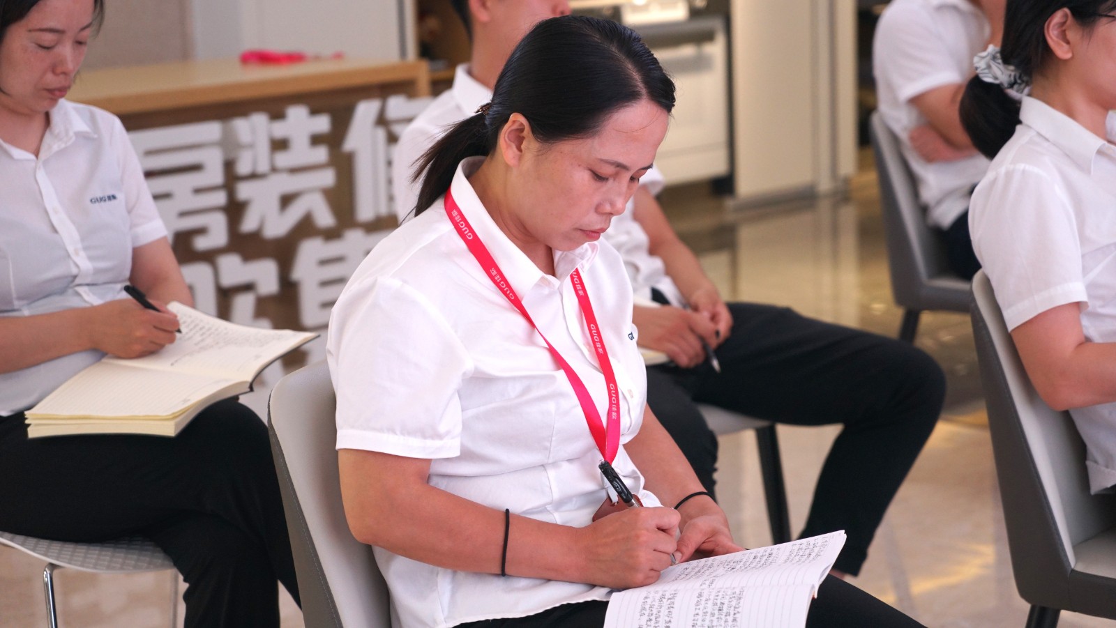 1595662169762783.jpg DSC04199_WPS圖片.jpg