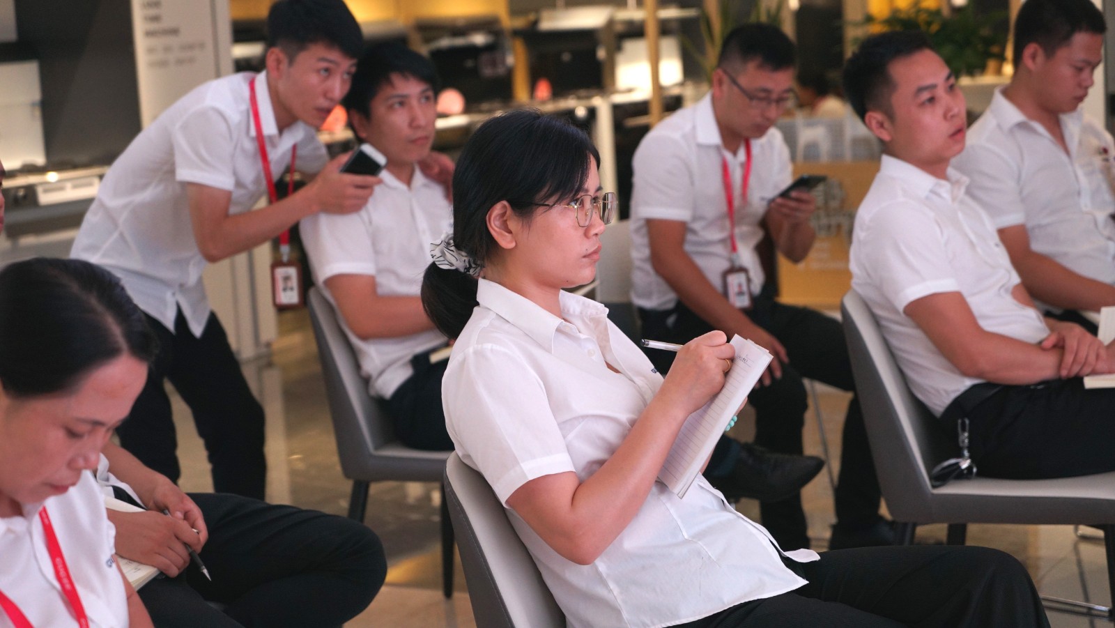 1595662191295245.jpg DSC04201_WPS圖片.jpg