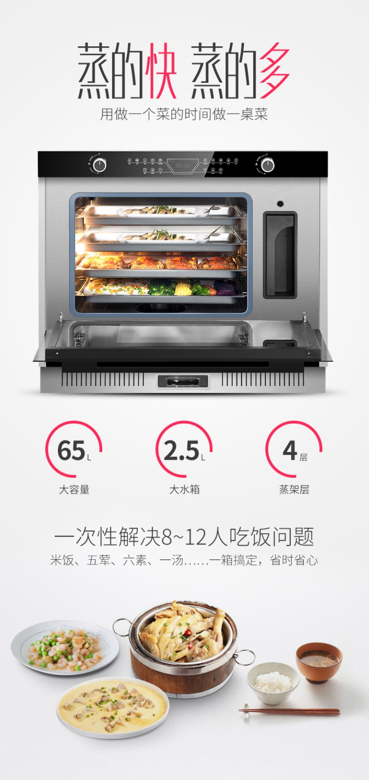 1595662462522921.jpg O1CN017oCRwE1mXYcjkwzZd_!!2206437594964.jpg