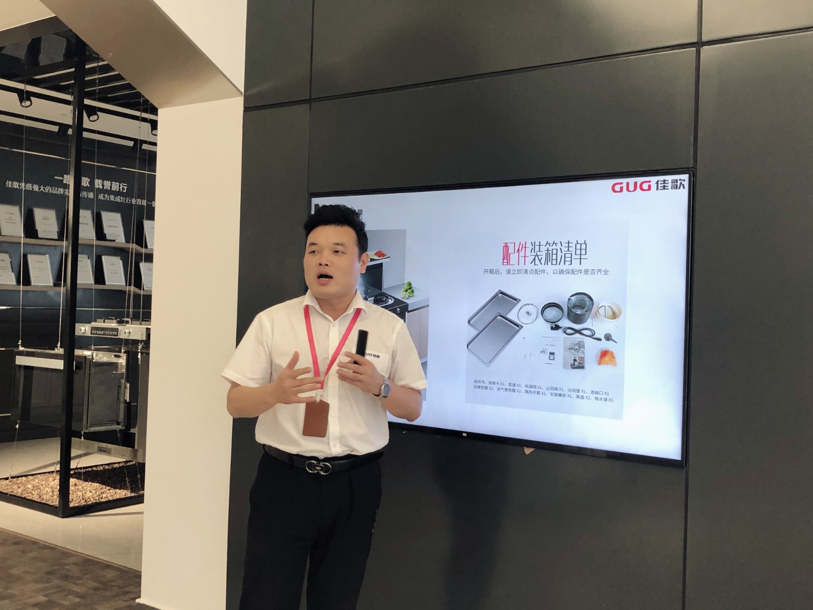 1595662491886416.jpg 317382110866d44aa4feb6ce59b81b8_副本.jpg